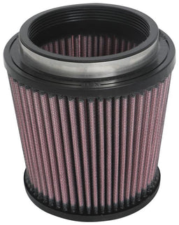 K&N K&N Universal Performance Air Filters RU-3600 Autofit