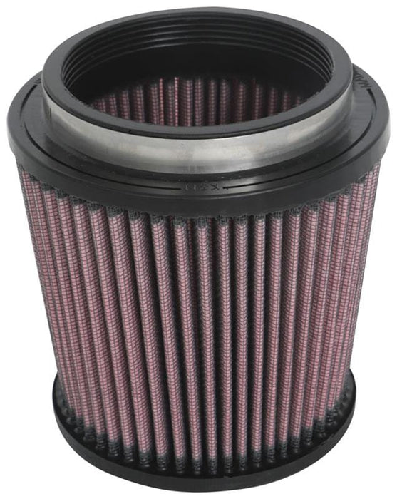 K&N K&N Universal Performance Air Filters RU-3600 Autofit