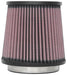 K&N K&N Universal Performance Air Filters RU-3600 Autofit