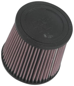 K&N K&N Universal Performance Air Filters RU-3600 Autofit