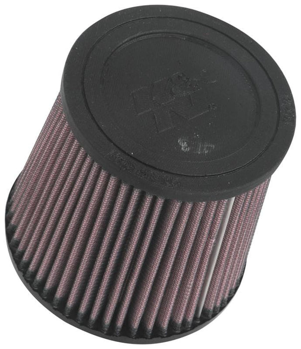 K&N K&N Universal Performance Air Filters RU-3600 Autofit