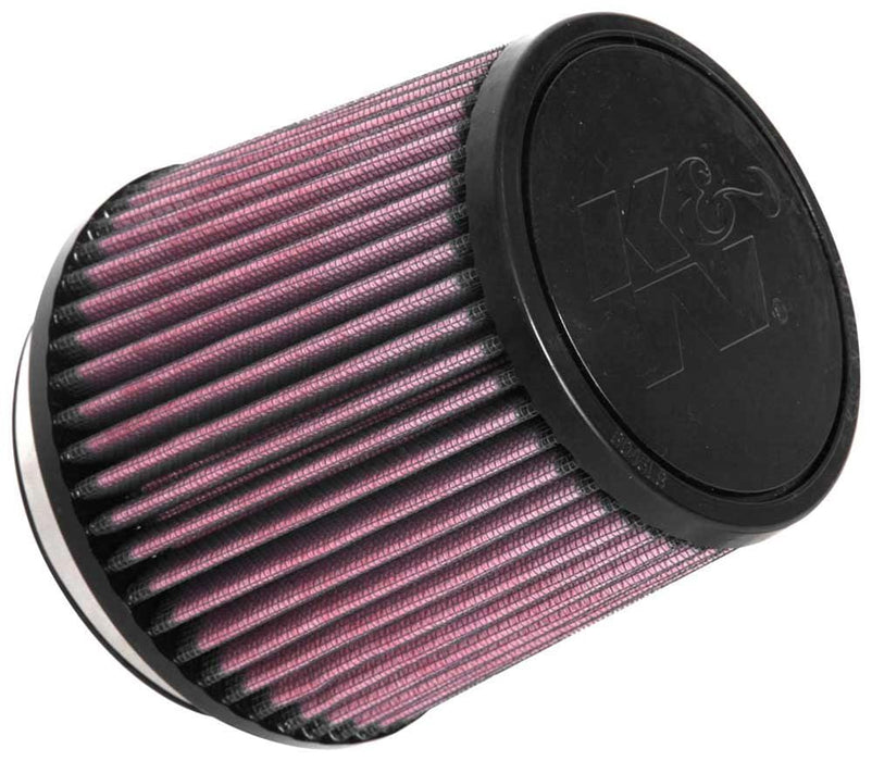 K&N K&N Universal Performance Air Filters RU-3600 Autofit