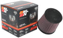 K&N K&N Universal Performance Air Filters RU-3600 Autofit