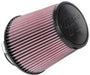 K&N K&N Universal Performance Air Filters RU-4180 Autofit