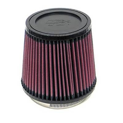 K&N K&N Universal Performance Air Filters RU-4250 Autofit