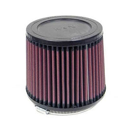 K&N K&N Universal Performance Air Filters RU-4260 Autofit