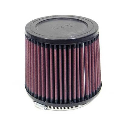 K&N K&N Universal Performance Air Filters RU-4260 Autofit