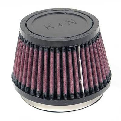K&N K&N Universal Performance Air Filters RU-4410 Autofit