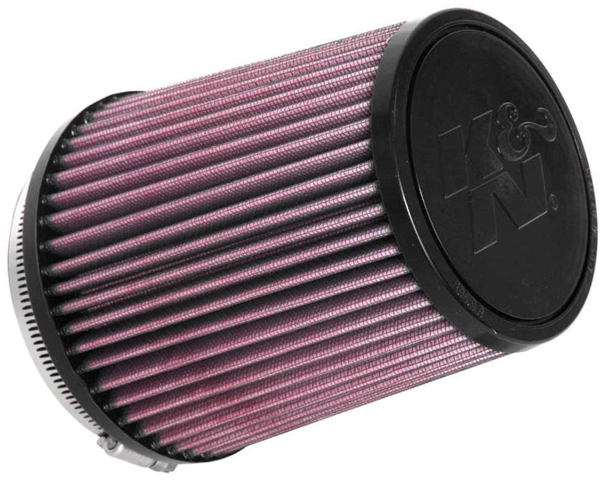 K&N K&N Universal Performance Air Filters RU-4550 Autofit