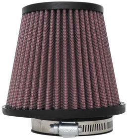 K&N K&N Universal Performance Air Filters RU-4570 Autofit