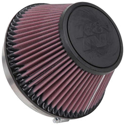 K&N K&N Universal Performance Air Filters RU-4600 Autofit
