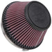 K&N K&N Universal Performance Air Filters RU-4600 Autofit
