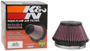 K&N K&N Universal Performance Air Filters RU-4600 Autofit