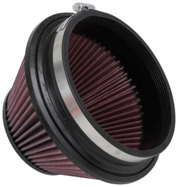 K&N K&N Universal Performance Air Filters RU-4600 Autofit