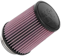 K&N K&N Universal Performance Air Filters RU-4630 Autofit