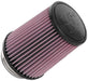 K&N K&N Universal Performance Air Filters RU-4630 Autofit