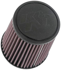 K&N K&N Universal Performance Air Filters RU-4650 Autofit