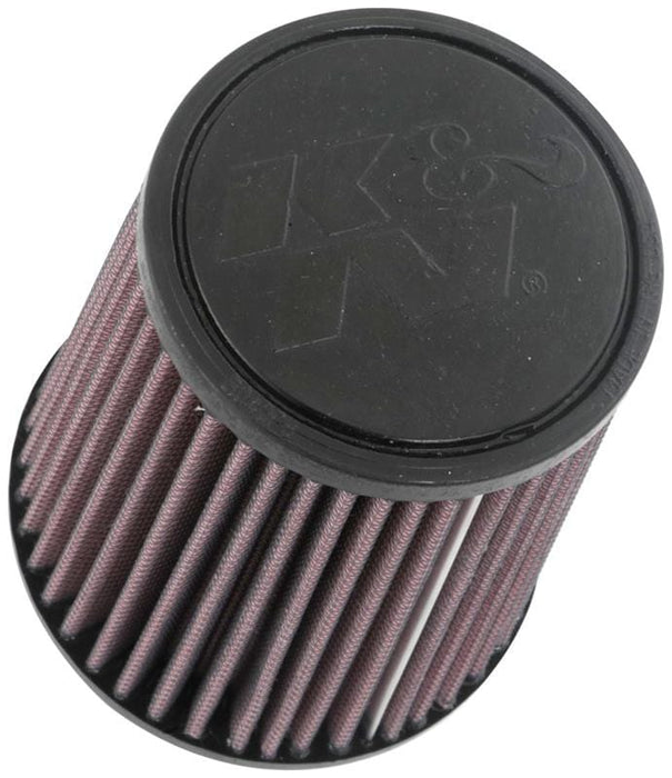 K&N K&N Universal Performance Air Filters RU-4650 Autofit