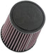 K&N K&N Universal Performance Air Filters RU-4650 Autofit