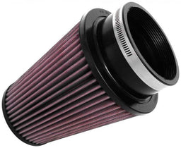 K&N K&N Universal Performance Air Filters RU-4680 Autofit
