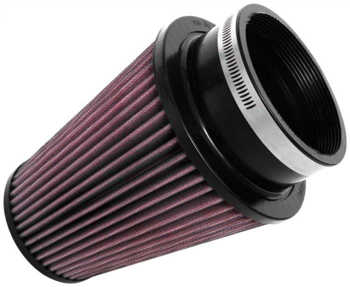 K&N K&N Universal Performance Air Filters RU-4680 Autofit