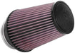 K&N K&N Universal Performance Air Filters RU-4680 Autofit