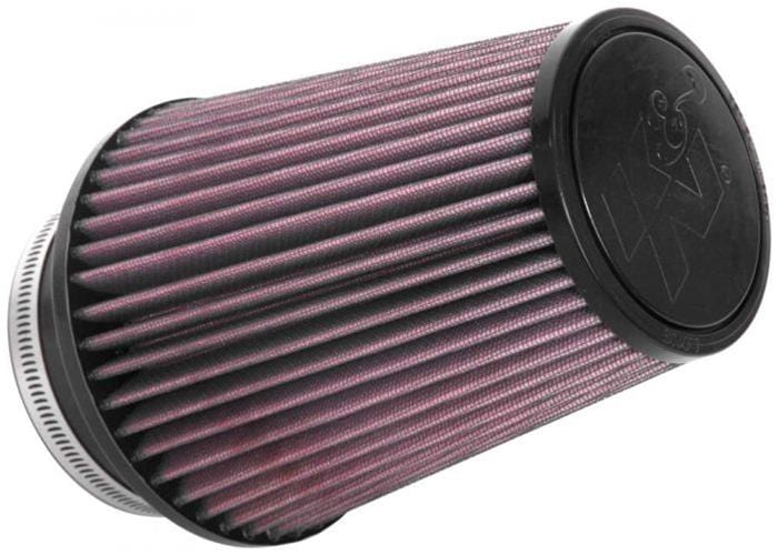 K&N K&N Universal Performance Air Filters RU-4680 Autofit