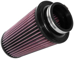 K&N K&N Universal Performance Air Filters RU-4690 Autofit