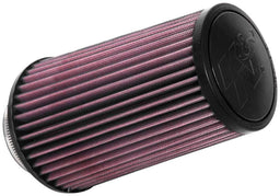 K&N K&N Universal Performance Air Filters RU-4690 Autofit