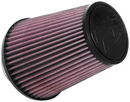 K&N K&N Universal Performance Air Filters RU-4700 Autofit