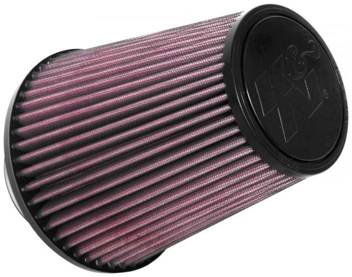 K&N K&N Universal Performance Air Filters RU-4700 Autofit
