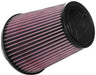 K&N K&N Universal Performance Air Filters RU-4700 Autofit