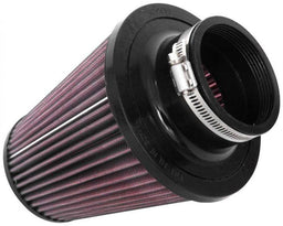 K&N K&N Universal Performance Air Filters RU-4700 Autofit