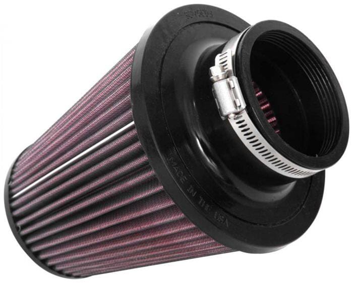 K&N K&N Universal Performance Air Filters RU-4700 Autofit