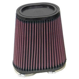 K&N K&N Universal Performance Air Filters RU-4710 Autofit