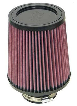 K&N K&N Universal Performance Air Filters RU-4730 Autofit
