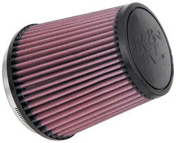 K&N K&N Universal Performance Air Filters RU-4740 Autofit