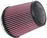 K&N K&N Universal Performance Air Filters RU-4740 Autofit