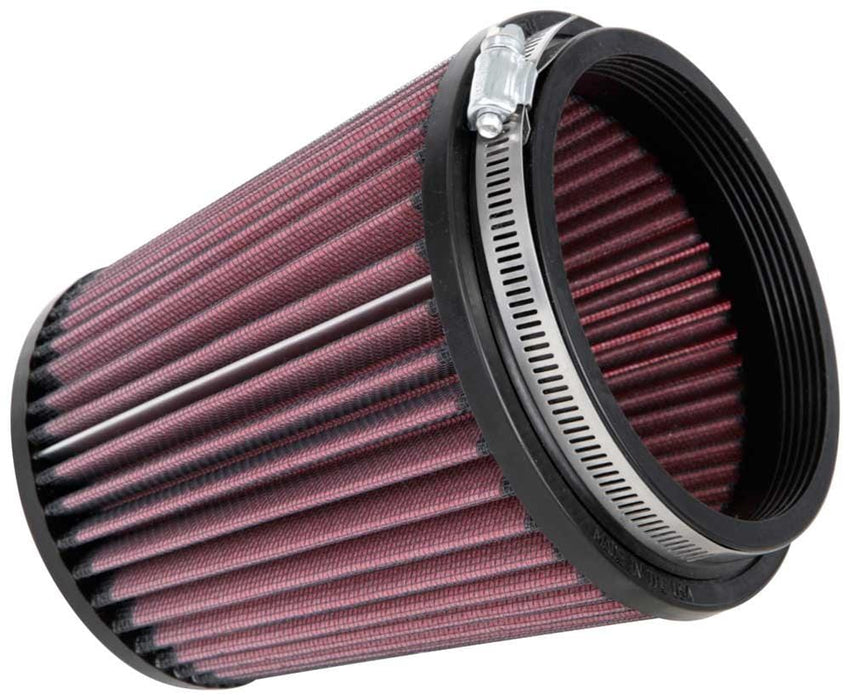 K&N K&N Universal Performance Air Filters RU-4740 Autofit