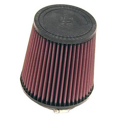 K&N K&N Universal Performance Air Filters RU-4740 Autofit