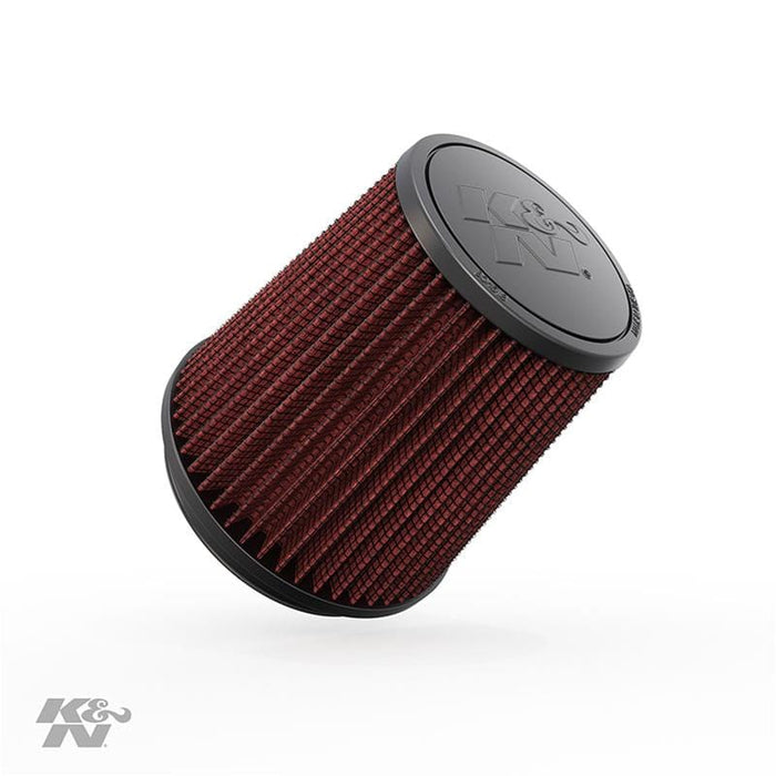 K&N K&N Universal Performance Air Filters RU-4740 Autofit