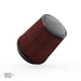 K&N K&N Universal Performance Air Filters RU-4740 Autofit