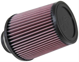K&N K&N Universal Performance Air Filters RU-4870 Autofit