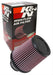 K&N K&N Universal Performance Air Filters RU-4870 Autofit