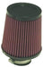 K&N K&N Universal Performance Air Filters RU-4870 Autofit