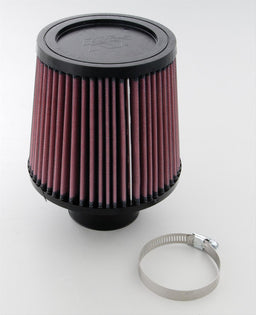 K&N K&N Universal Performance Air Filters RU-4950 Autofit