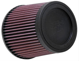 K&N K&N Universal Performance Air Filters RU-4950 Autofit