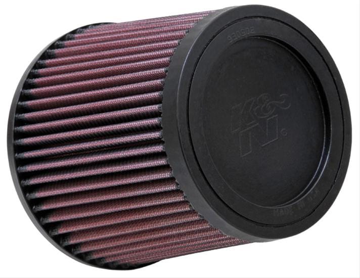 K&N K&N Universal Performance Air Filters RU-4950 Autofit