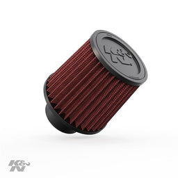 K&N K&N Universal Performance Air Filters RU-4990 Autofit