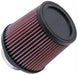 K&N K&N Universal Performance Air Filters RU-4990 Autofit